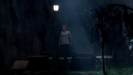 True Blood - saison 7 - épisode 2 Teaser VO