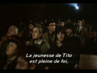 Papa est en voyage d&#039;affaires Extrait vidéo (2) VO