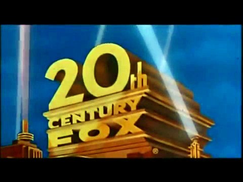 Abyss Bande-annonce VO