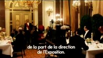 Klimt Extrait vidéo VO