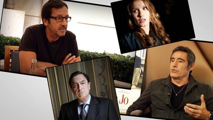 Mardi 13 décembre 2011