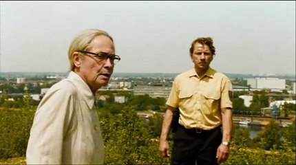 4 minutes Extrait vidéo (5) VO