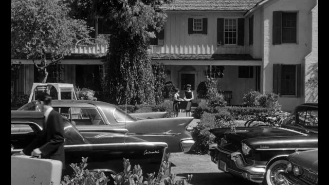 La Rumeur EXTRAIT VO Les enfants retirés de l'école