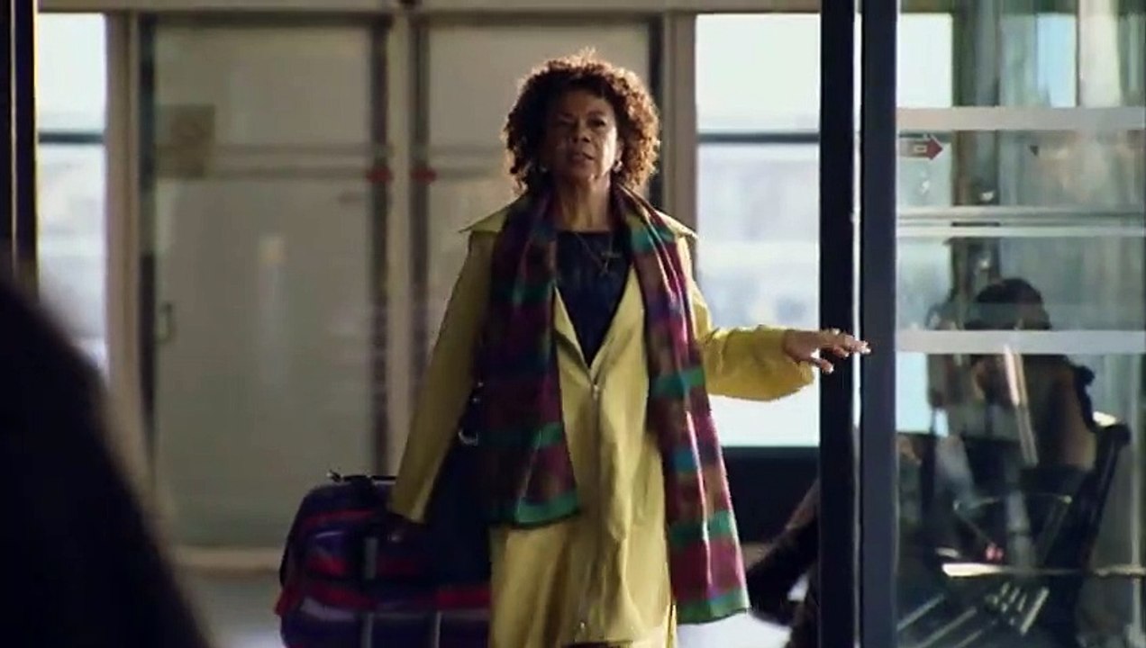 Plus belle la vie - saison 0 - épisode 11 Extrait vidéo VF