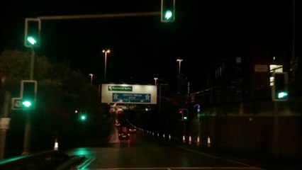 Double Jeu - saison 1 Teaser VO