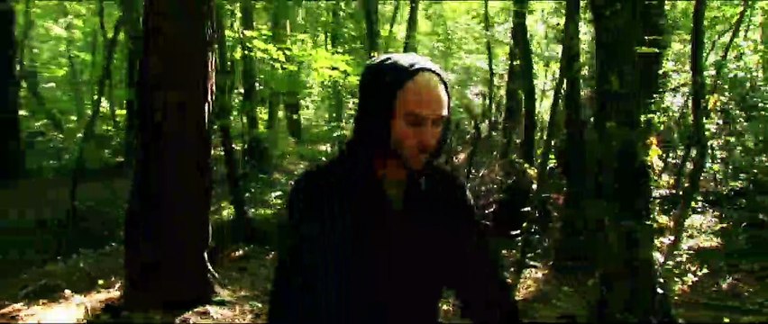 Tout est faux Bande-annonce VF