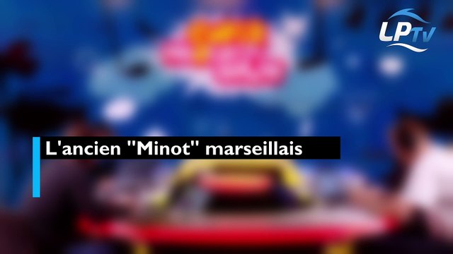 PSG-OM : pour Di Meco, ce ne sont pas les Marseillais qui ont le plus à perdre