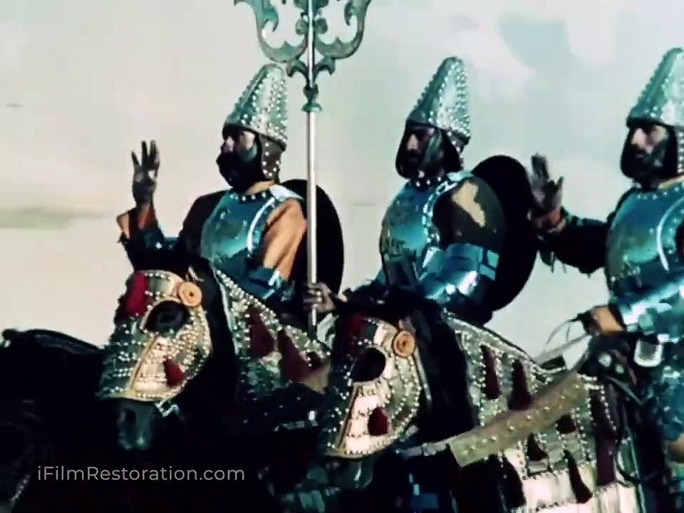 Iran before Islamic revolution