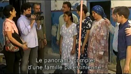 Attente Extrait vidéo VO