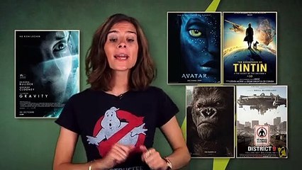 Robocop + Jules Verne = Les Sentinelles