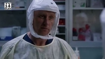 Grey&#039;s Anatomy - saison 17 - épisode 8 Teaser VO