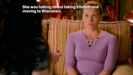 Switched - saison 3 - épisode 14 Teaser VO