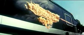 Mission: Impossible III Extrait vidéo (4) VF