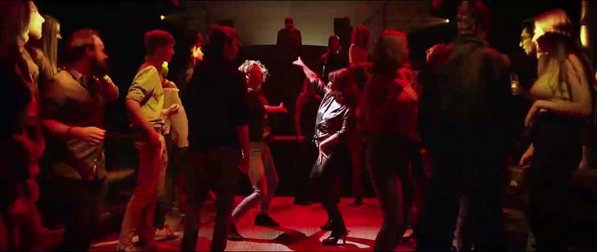 Adorables Bande-annonce VF