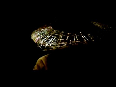 Duelist Extrait vidéo VO