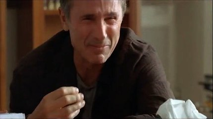 Ca se soigne? Teaser (2) VF