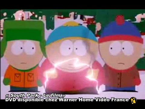 La Minute du mercredi 29 août 2007