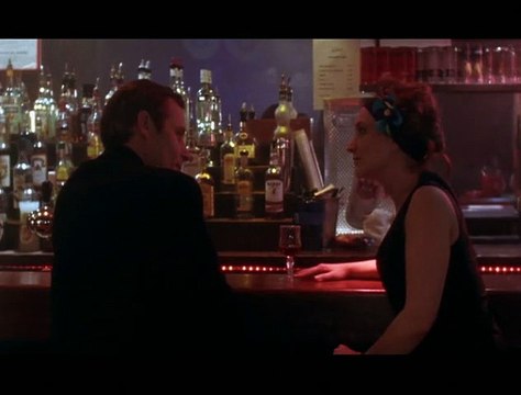 Où avais-je la tête ? Extrait vidéo (2) VF