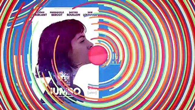 PILS - Par ici les sorties cinéma du 01/07/2020