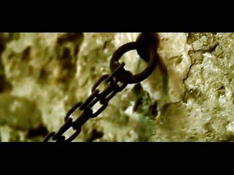 Frontière(s) Extrait vidéo VF