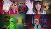 Le Nouveau Muppet Show - saison 1 Bande-annonce VOST