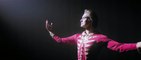 Ballet du Bolchoï au cinéma saison 2019-20 Bande-annonce VF