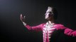 Ballet du Bolchoï au cinéma saison 2019-20 Bande-annonce VF