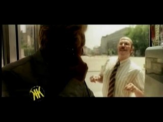 Dikkenek Teaser (6) VF