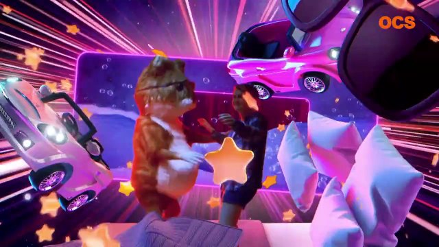 Room 104 - saison 4 Bande-annonce VO