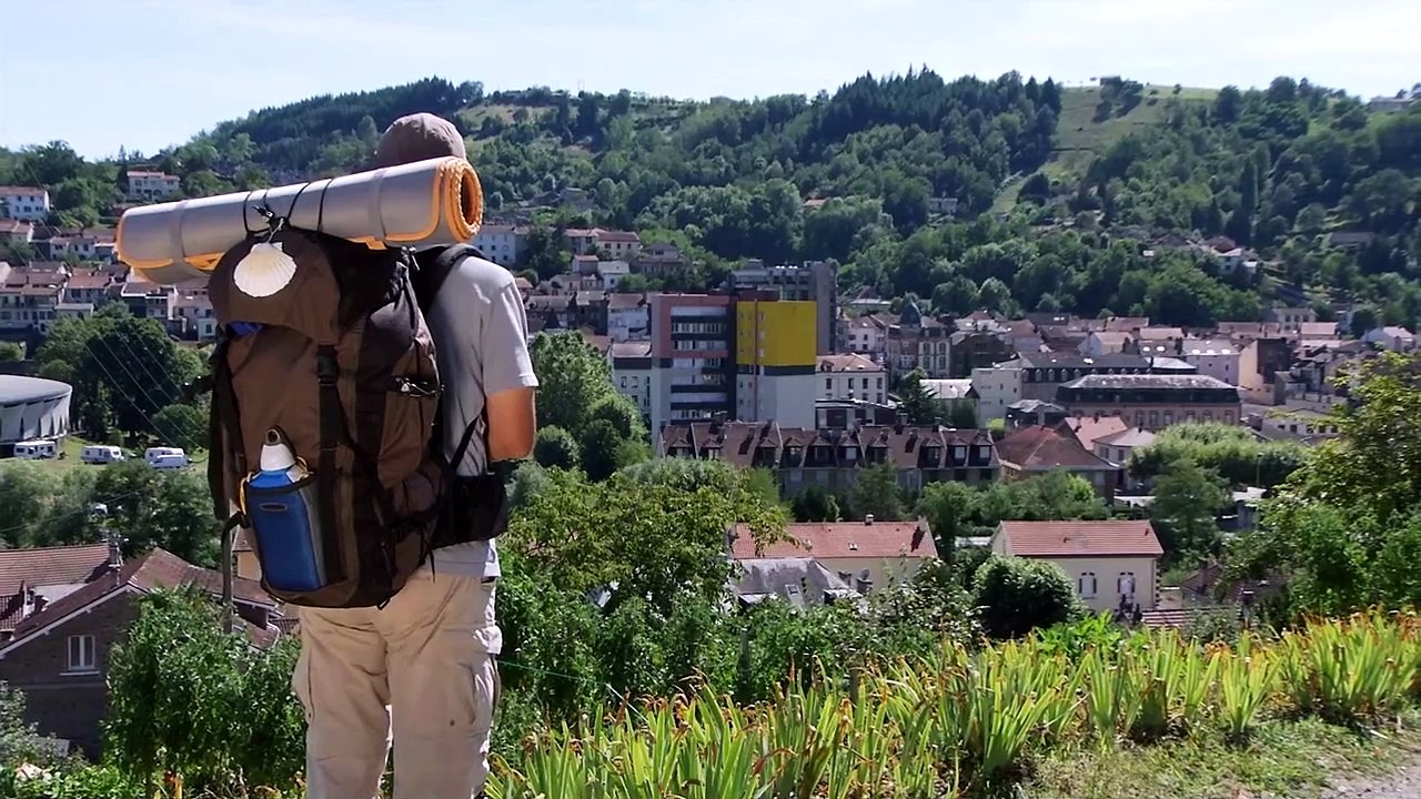Réexister 3D Bande-annonce VF