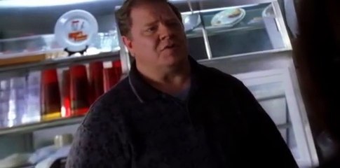 Without a Trace S04 E15
