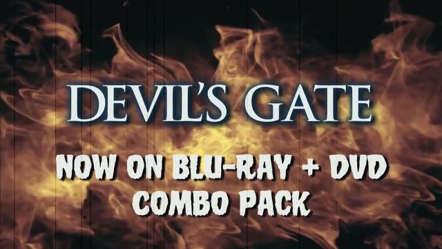 Enlèvement Bande-annonce VO