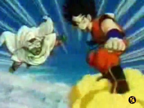 La Minute du mercredi 03 octobre 2007