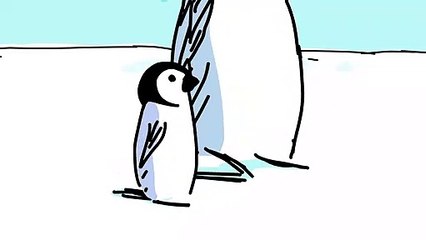 Les Indégivrables - saison 1 Teaser (2) VF