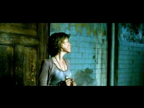 Silent Hill Extrait vidéo VO