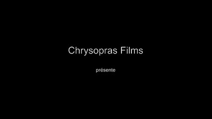 Elevated Perspective - Haute Mesure Teaser VF