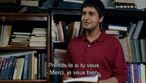 Une famille respectable Extrait vidéo (4) VO