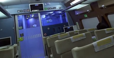 Three Days S01 E04