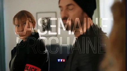 Demain nous appartient : la bande-annonce des épisodes du 15 au 19 mars 2021