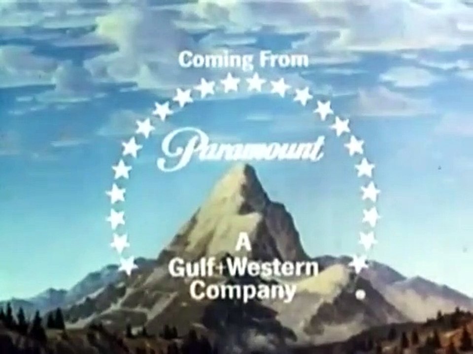 Vendredi 13 - Chapitre 4 : chapitre final Bande-annonce VO