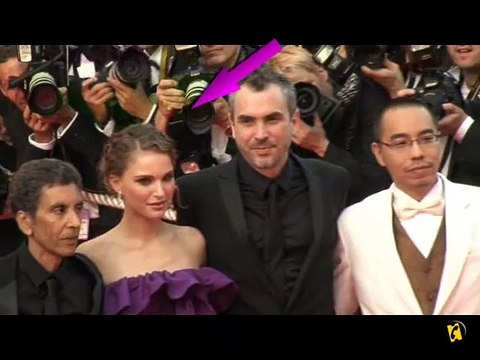 La Minute du jeudi 15 mai 2008