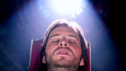 12 Monkeys - saison 1 Bande-annonce (2) VO