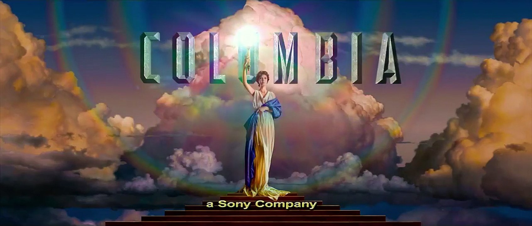 Millenium : Ce qui ne me tue pas Bande-annonce VF