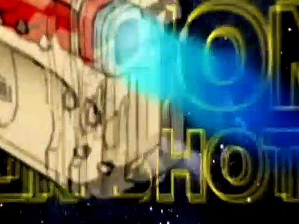 Awesome; I Fuckin' Shot That! Bande-annonce VF