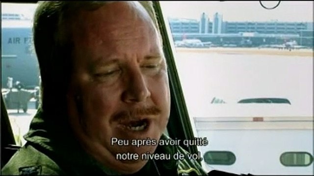 Vol 93 Making Of (7) VO