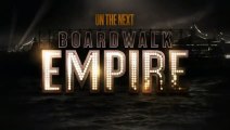 Boardwalk Empire - saison 3 - épisode 4 Teaser VO