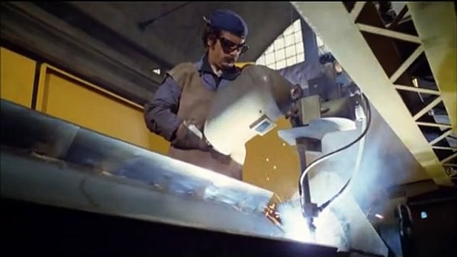 Mimi Metallo blessé dans son honneur Bande-annonce VF