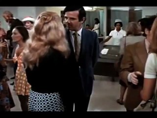 Des Amis comme les miens Bande-annonce VO