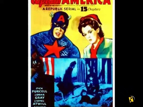 La Minute du jeudi 25 octobre 2007