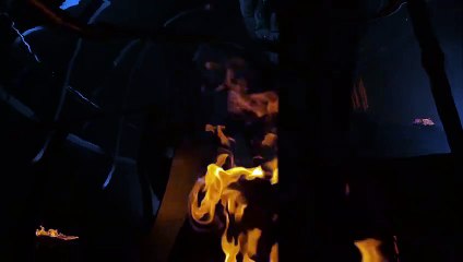 Doctor Who (2005) - saison 8 Teaser (2) VO